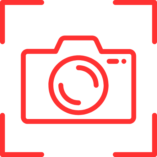 Cam Porn Cam